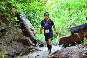 BIB: 6054
                            <button type="button" onclick="openModal(13235825)" class="btn btn-primary btn-sm float-right btn-popup" data-toggle="modal" data-target=".modal-high-quality">
                        <i class="fas fa-shopping-cart"></i> Add to Cart
                    </button>
                                            <button type="button" onclick="isThisMe(13235825, true)" class="btn btn-success btn-sm float-right btn-popup btn-isme hidden" data-toggle="tooltip" data-placement="bottom" title="นี่คือรูปของคุณใช่ไหม คลิกที่นี่เพื่อเอาเข้าอัลบั้ม">
                        <i class="fas fa-plus"></i> Add to album
                    </button>
                    <button type="button" onclick="isThisMe(13235825, false)" class="btn btn-warning btn-sm float-right btn-popup btn-isnotme hidden">
                        <i class="fas fa-ban"></i> Remove from album
                    </button>